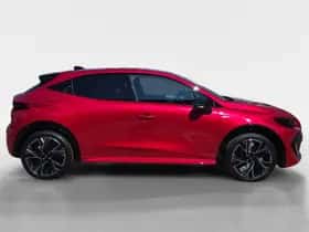 Renault Clio (2026) thumbnail 6