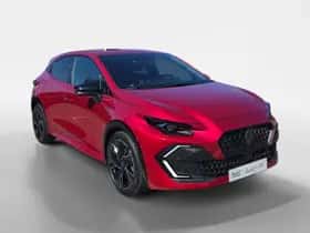 Renault Clio (2026) thumbnail 7