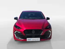 Renault Clio (2026) thumbnail 8