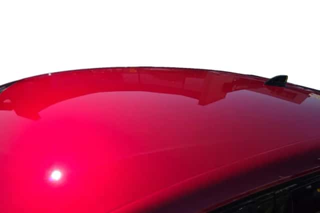 Renault Clio (2026) thumbnail 9