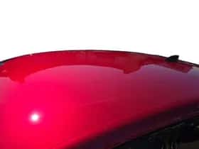 Renault Clio (2026) thumbnail 9