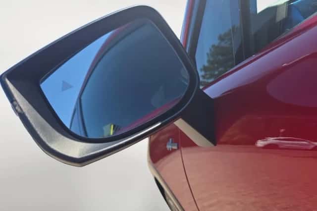 Renault Clio (2026) thumbnail 10