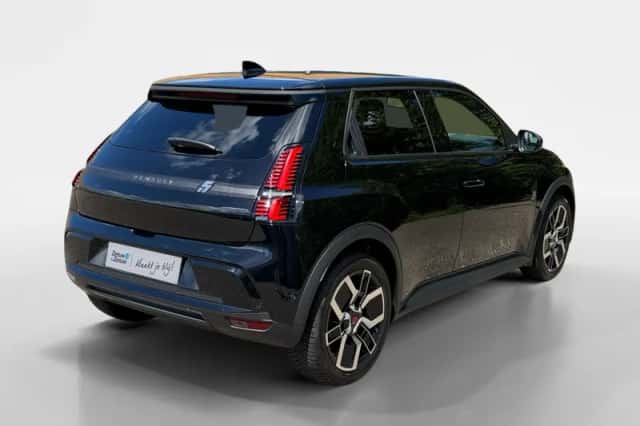 Renault 5 (2026) thumbnail 2