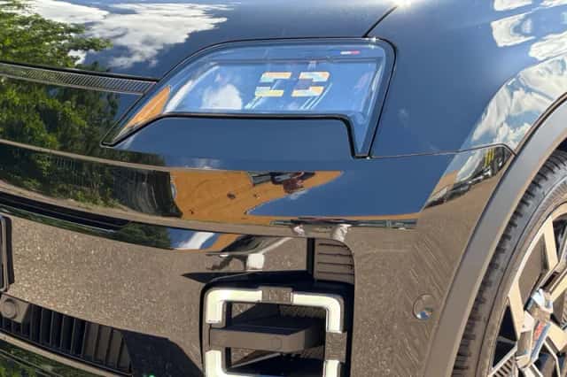 Renault 5 (2026) thumbnail 19