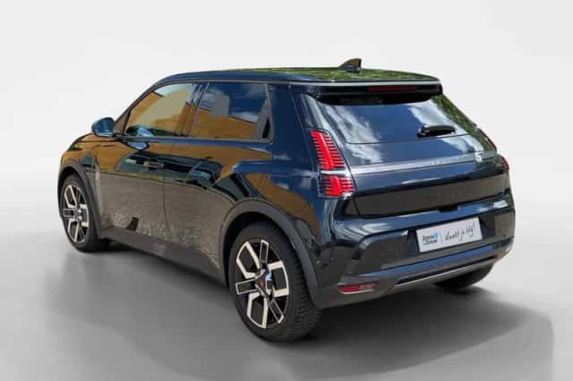Renault 5 (2026) thumbnail 3