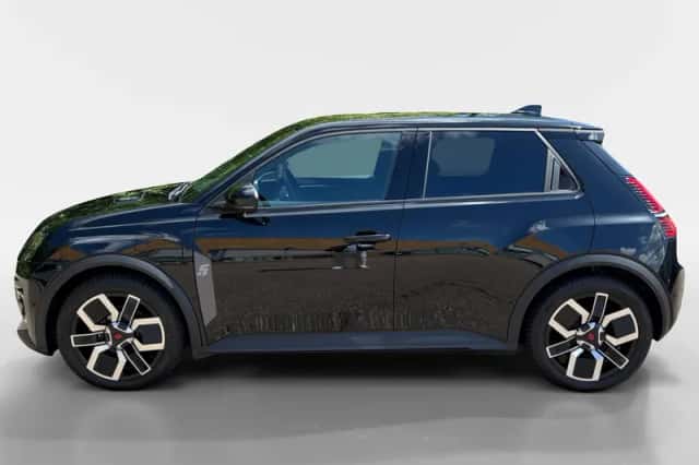 Renault 5 (2026) thumbnail 5
