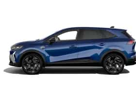 Renault Symbioz (2026) thumbnail 2