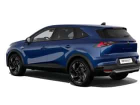 Renault Symbioz (2026) thumbnail 3