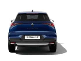 Renault Symbioz (2026) thumbnail 4