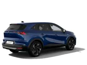 Renault Symbioz (2026) thumbnail 5