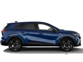 Renault Symbioz (2026) thumbnail 6