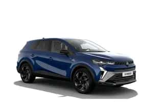 Renault Symbioz (2026) thumbnail 7