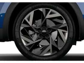 Renault Symbioz (2026) thumbnail 8