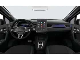 Renault Symbioz (2026) thumbnail 9