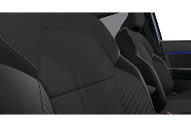 Renault Symbioz (2026) thumbnail 10