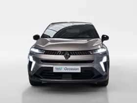 Renault Captur (2024) thumbnail 2
