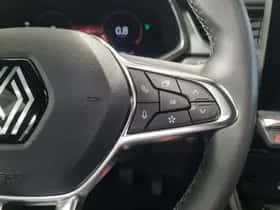 Renault Captur (2024) thumbnail 11