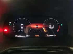Renault Captur (2024) thumbnail 12