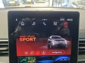 Renault Captur (2024) thumbnail 17