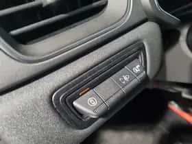 Renault Captur (2024) thumbnail 18