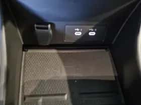 Renault Captur (2024) thumbnail 19