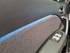 Renault Captur (2024) thumbnail 20