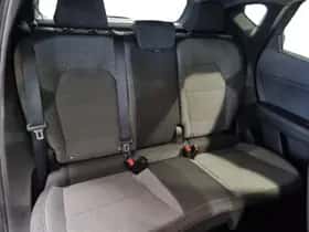Renault Captur (2024) thumbnail 25