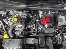 Renault Captur (2024) thumbnail 26