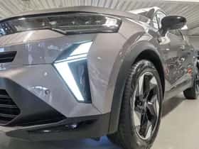 Renault Captur (2024) thumbnail 29