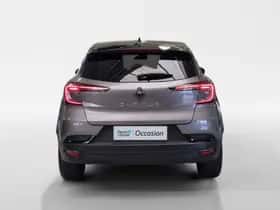 Renault Captur (2024) thumbnail 5