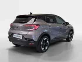 Renault Captur (2024) thumbnail 6