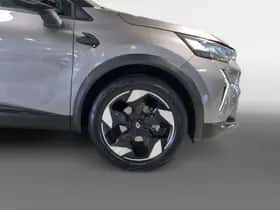 Renault Captur (2024) thumbnail 7