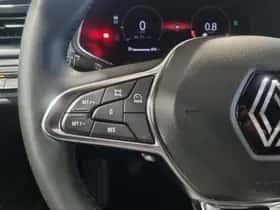 Renault Captur (2024) thumbnail 10