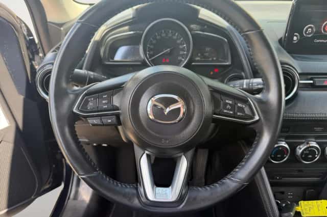 Mazda 2 (2018) thumbnail 1