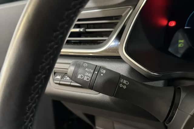 Renault Captur (2023) thumbnail 29