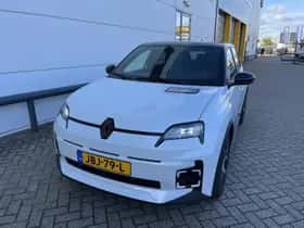 Renault 5 (2025) thumbnail 2