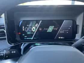 Renault 5 (2025) thumbnail 14