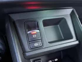 Renault 5 (2025) thumbnail 15