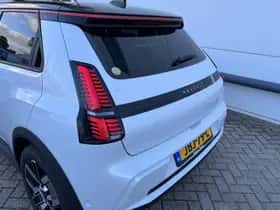 Renault 5 (2025) thumbnail 5