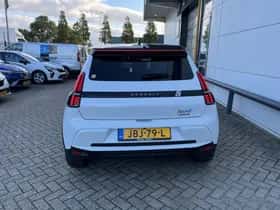 Renault 5 (2025) thumbnail 6