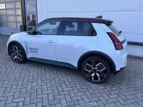 Renault 5 (2025) thumbnail 7