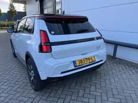 Renault 5 (2025) thumbnail 8