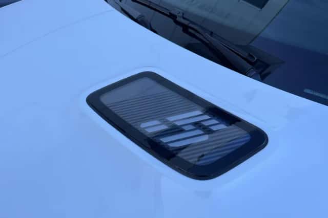 Renault 5 (2025) thumbnail 9
