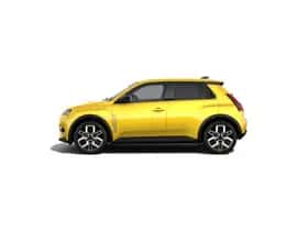 Renault 5 (2026) thumbnail 2