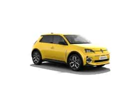 Renault 5 (2026) thumbnail 7