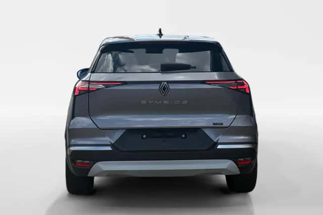 Renault Symbioz (2025) thumbnail 6