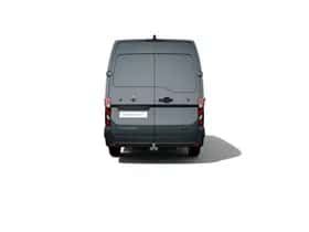 Renault Master (2026) thumbnail 4