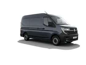 Renault Master (2026) thumbnail 6