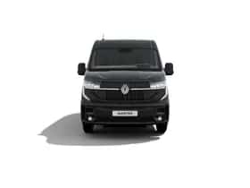 Renault Master (2026) thumbnail 7