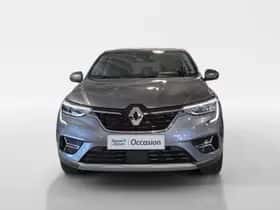 Renault Arkana (2022) thumbnail 2